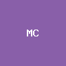 MC